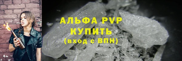 мяу мяу мука Бородино