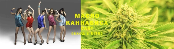мяу мяу мука Бородино
