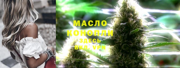 мдпв Бронницы